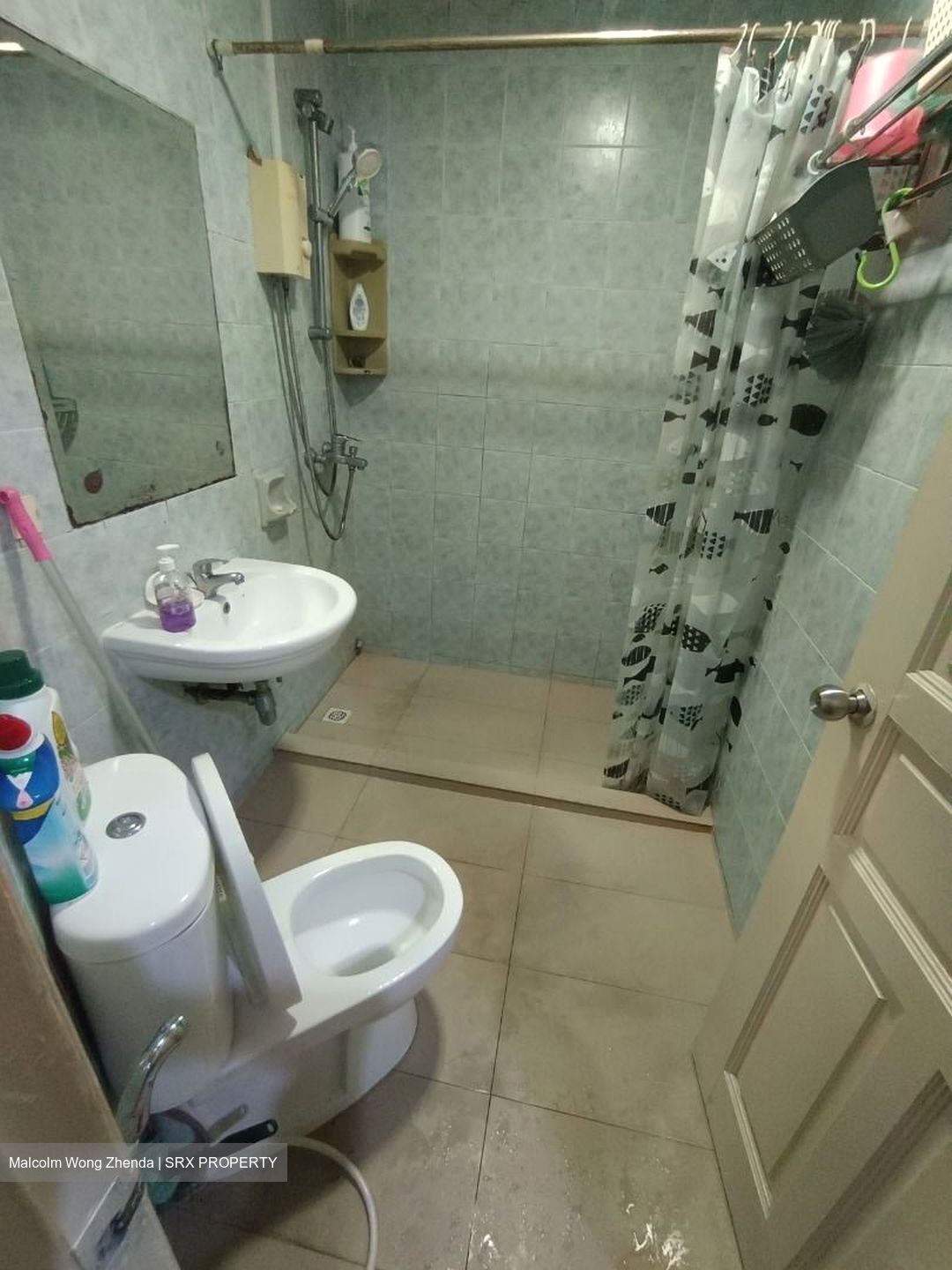 Wing Fong Mansions (D14), Apartment #503516131